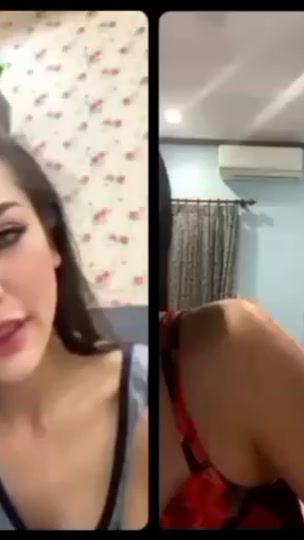 TikTok video thumbnail by .engfacharlotte.2022