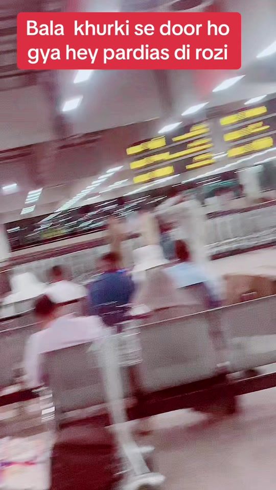 TikTok video thumbnail by khurkibarnd