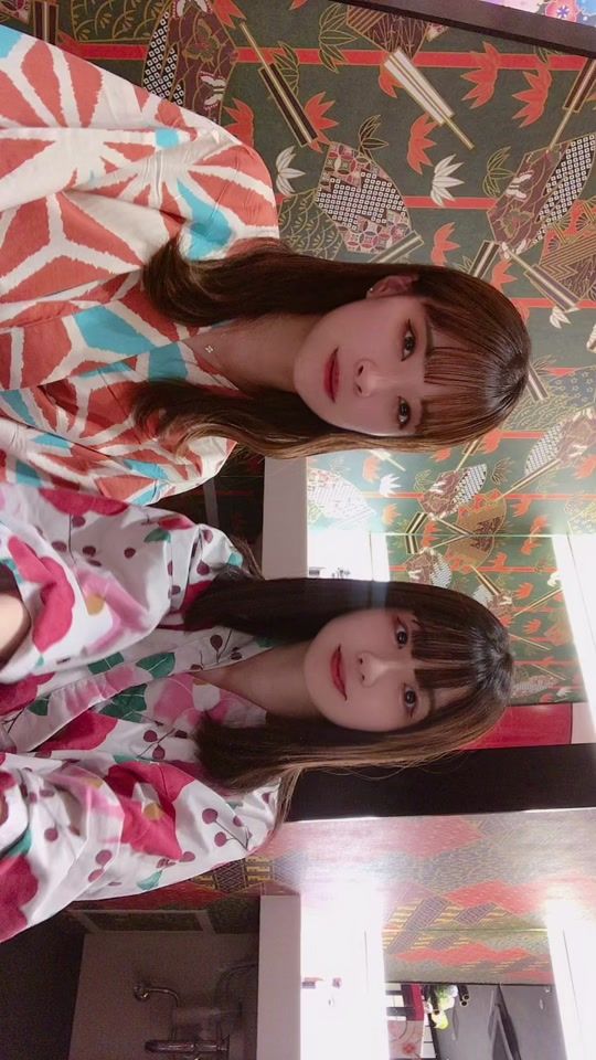 TikTok video thumbnail by _ayaka1025_