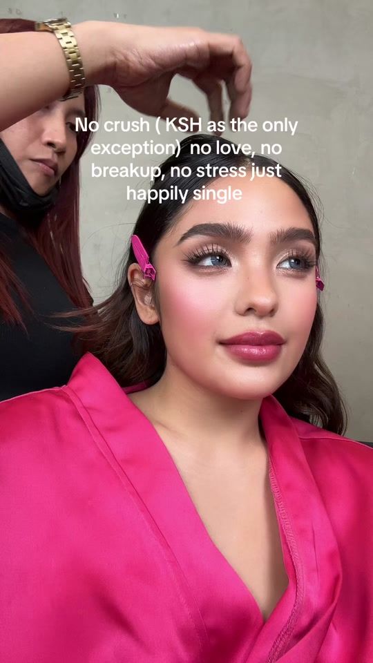 TikTok video thumbnail by username3147600375