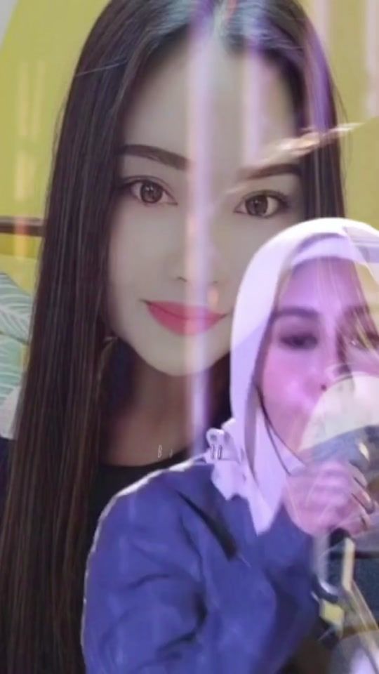 TikTok video thumbnail by sharonjong8