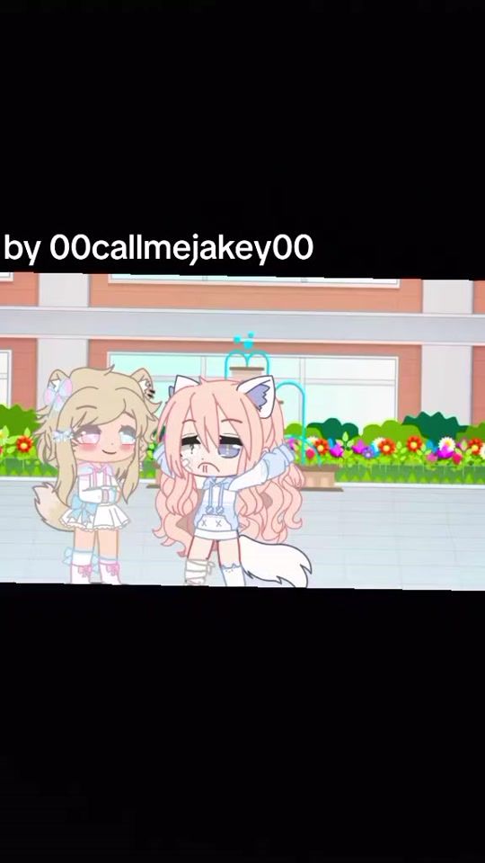 TikTok video thumbnail by takenby_masonmybf