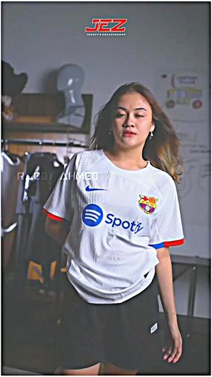 TikTok video thumbnail by leonel_rabby