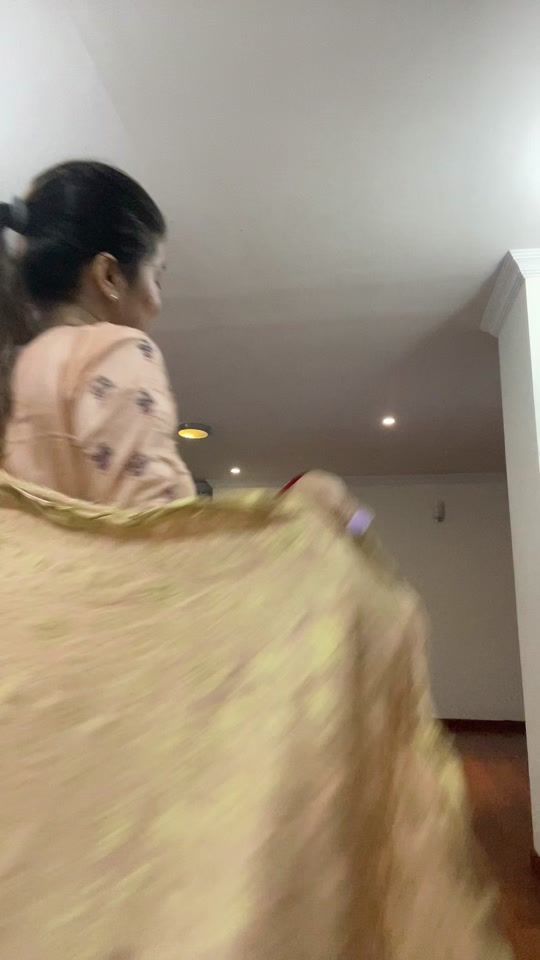 TikTok video thumbnail by anubhattaraigauta