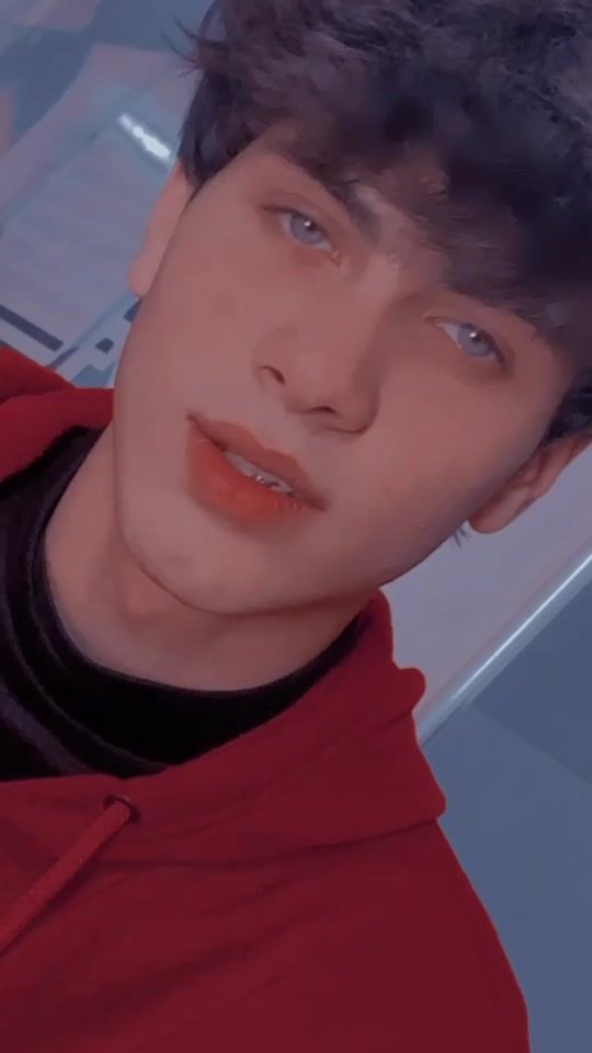 TikTok video thumbnail by cxr76