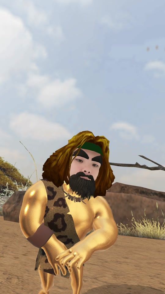 TikTok video thumbnail by syupi.m.8686