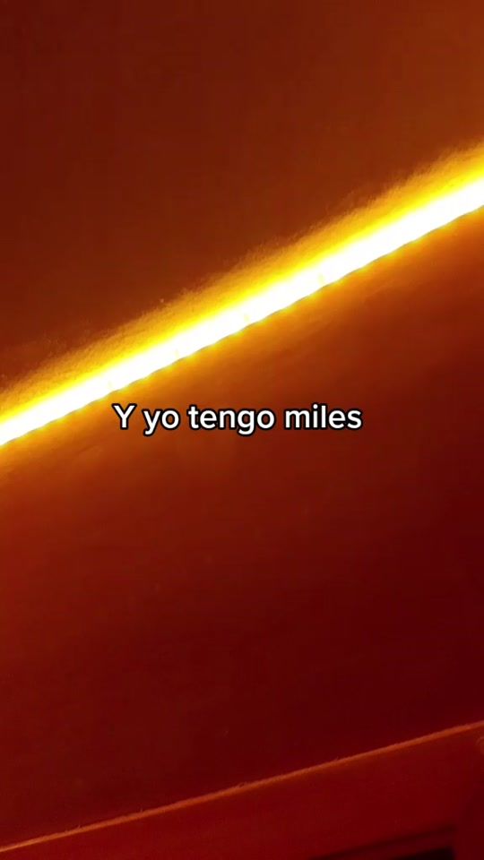 TikTok video thumbnail by _iindireectass_