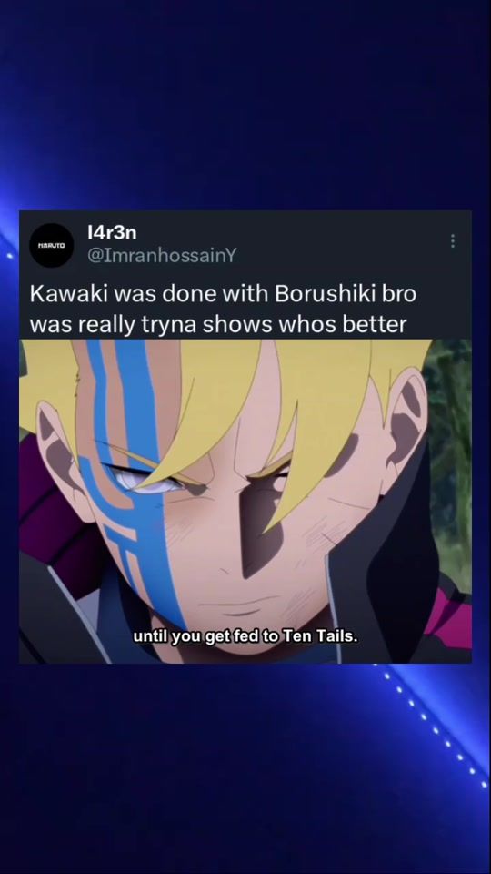 TikTok video thumbnail by i4r3n