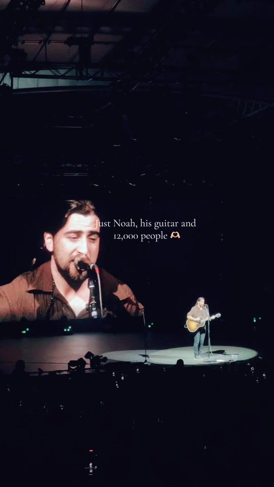 TikTok video thumbnail by abbbbbb501