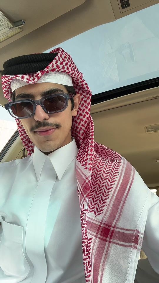 TikTok video thumbnail by 9r231