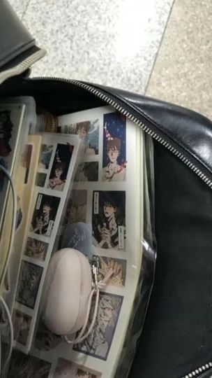 TikTok video thumbnail by _terryliv_
