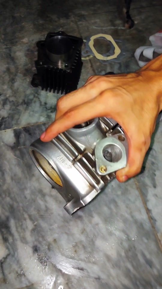 TikTok video thumbnail by somethingabout_rk