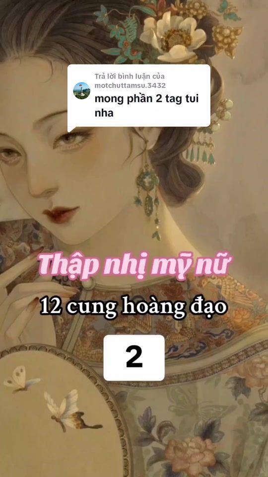 TikTok video thumbnail by serina.owo