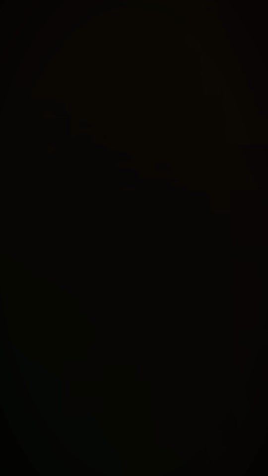 TikTok video thumbnail by noun_128