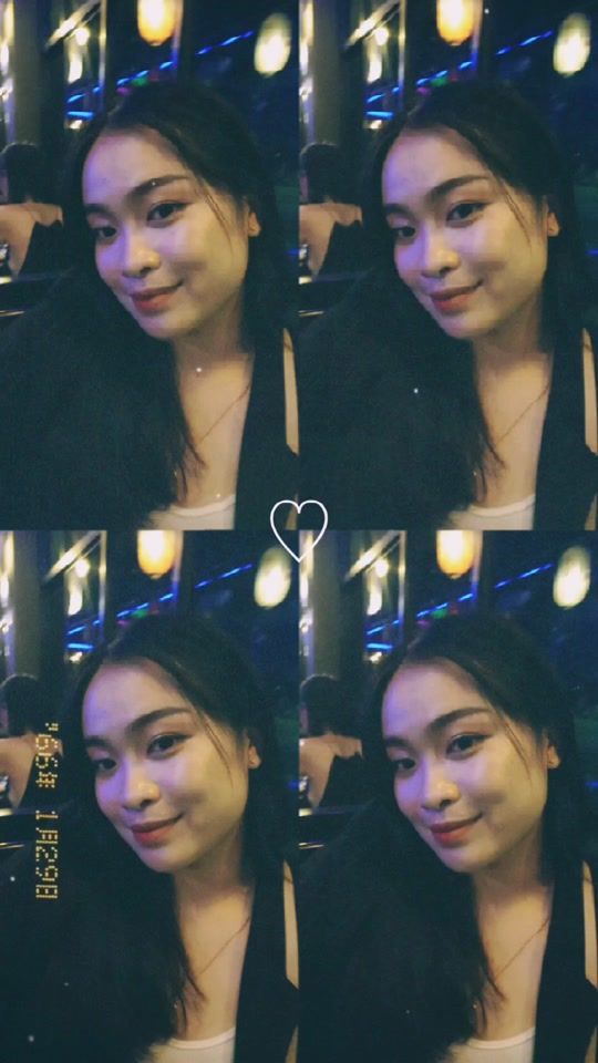TikTok video thumbnail by meothamavong