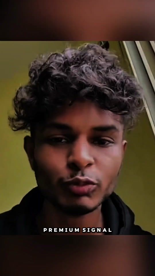 TikTok video thumbnail by premium.signal