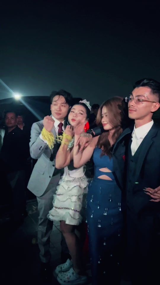 TikTok video thumbnail by mrrchaly