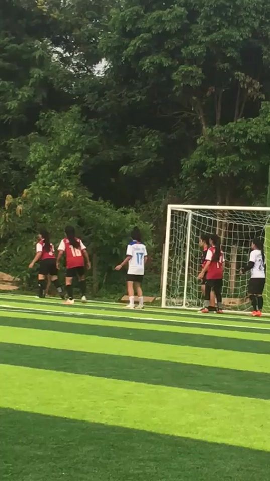 TikTok video thumbnail by pew731