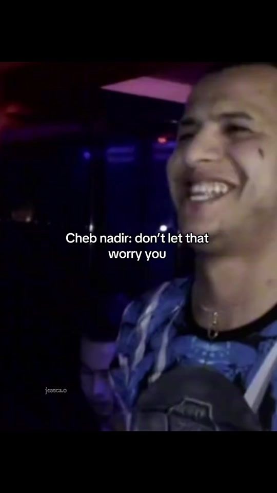 TikTok video thumbnail by jeseca.0