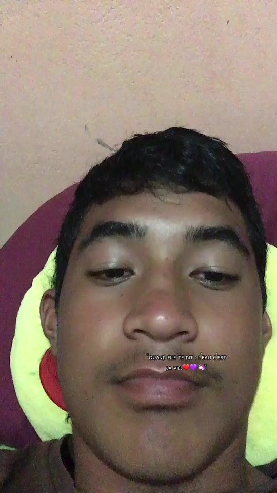 TikTok video thumbnail by toa_simple