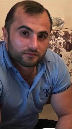 TikTok video thumbnail by pristupni_mir