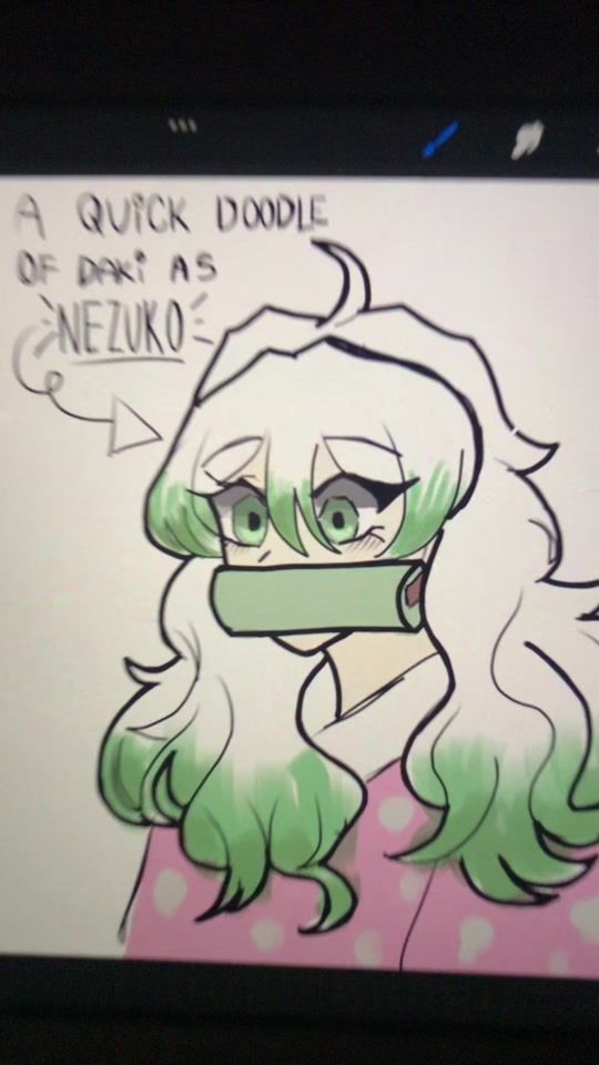 TikTok video thumbnail by fllaann