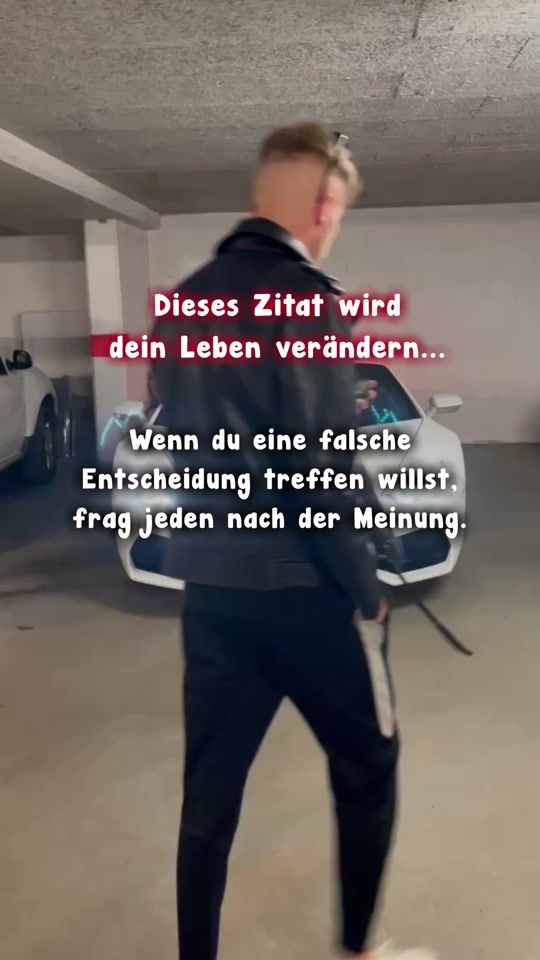 TikTok video thumbnail by _dennisnnv