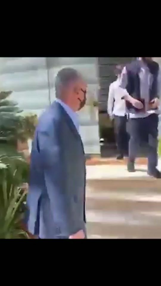 TikTok video thumbnail by alhussienfans