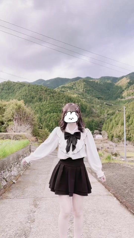 TikTok video thumbnail by hime_78