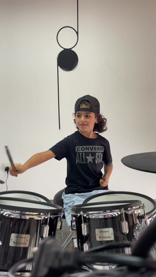 TikTok video thumbnail by noahskaff