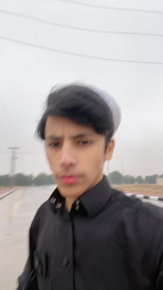TikTok video thumbnail by n0dd