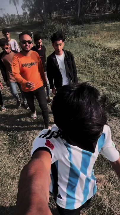 TikTok video thumbnail by dip_dotto09