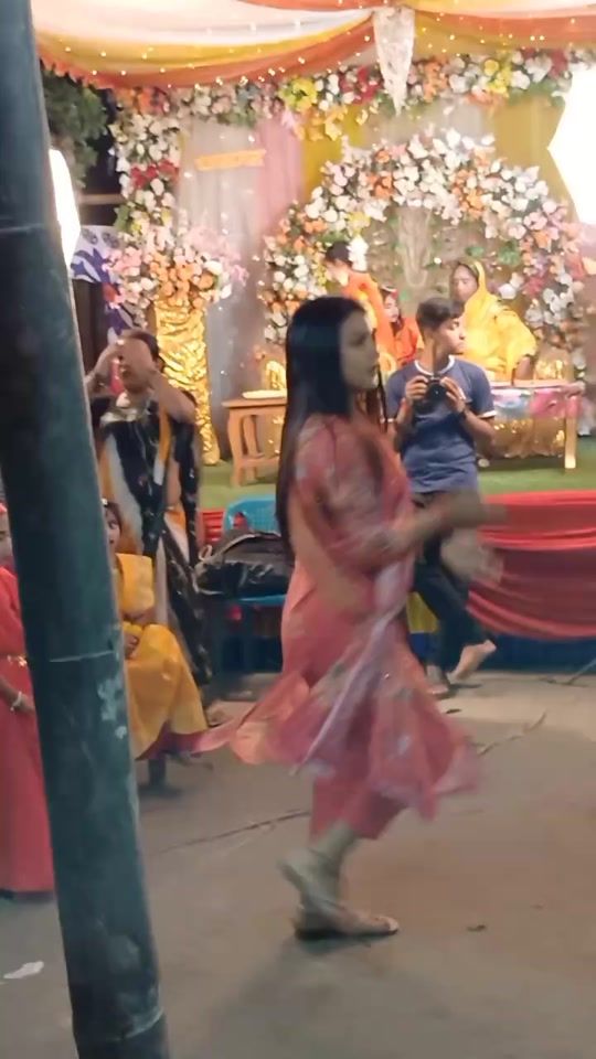 TikTok video thumbnail by r.h.jy