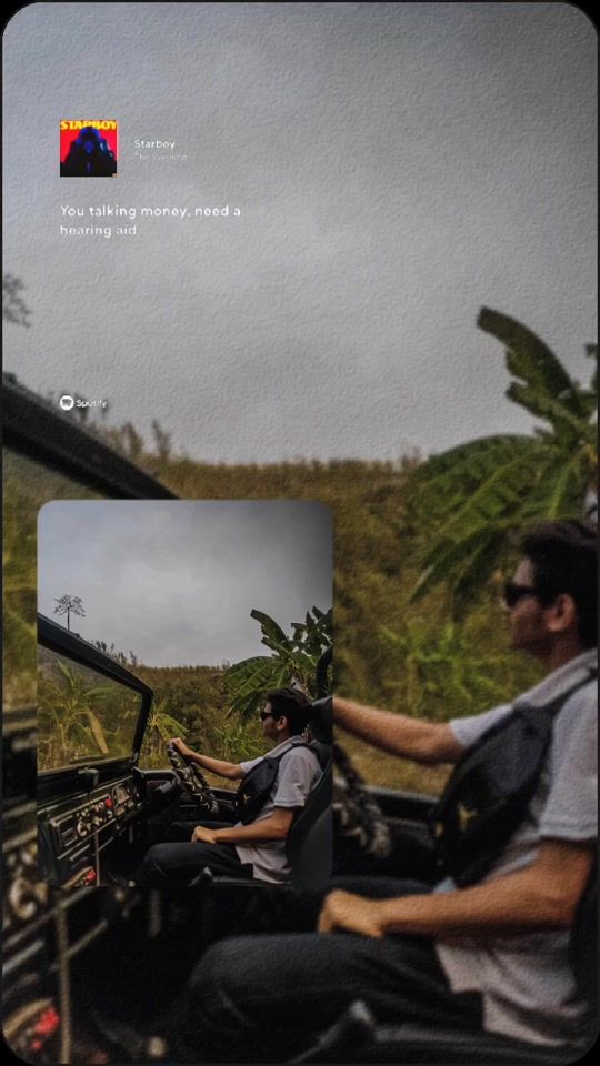 TikTok video thumbnail by apurbodas796