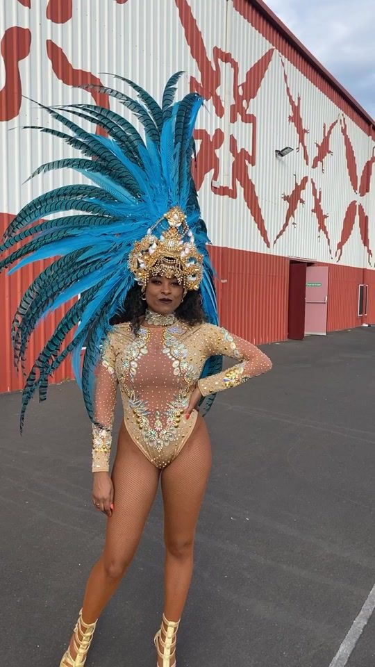 TikTok video thumbnail by rioprojekt