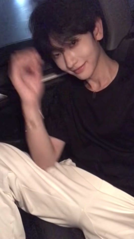TikTok video thumbnail by jj._as