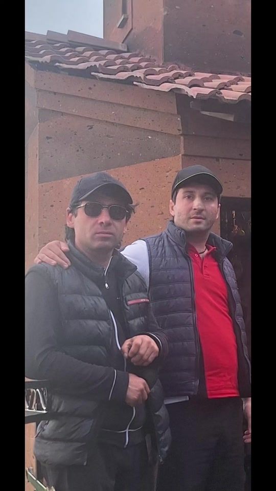 TikTok video thumbnail by bashkudulner