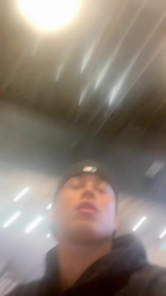 TikTok video thumbnail by cybreeezzy
