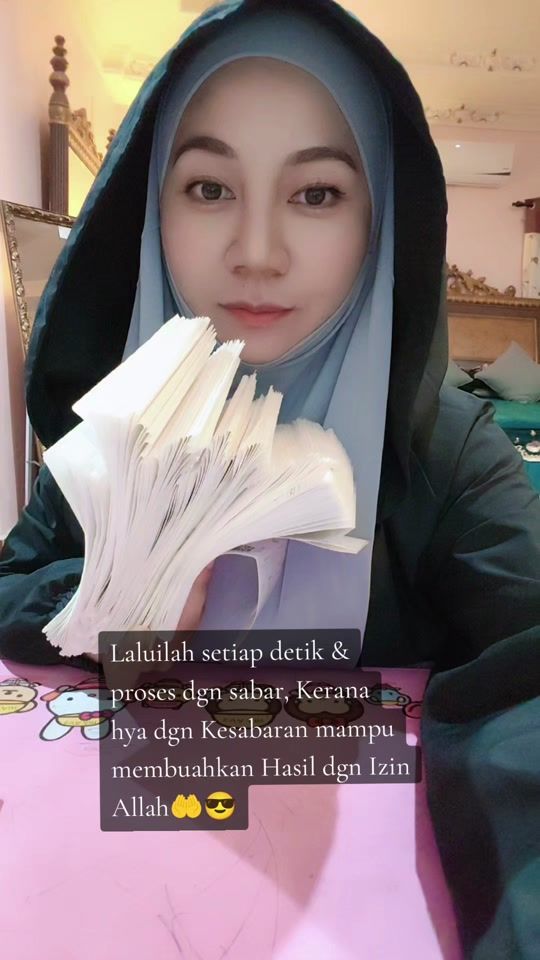 TikTok video thumbnail by cikpuanazilacpa