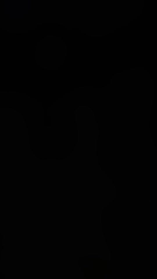 TikTok video thumbnail by fonzii_008