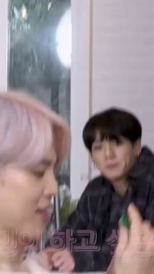 TikTok video thumbnail by jj_kookiejmmy