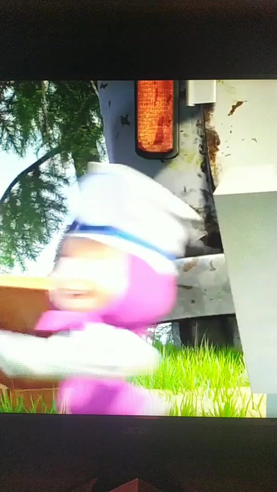 TikTok video thumbnail by yurkiyy
