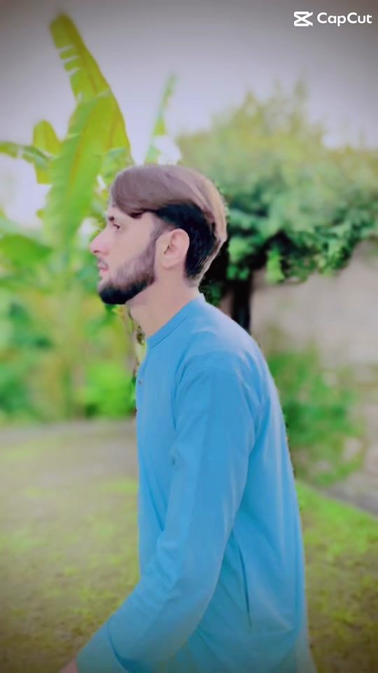 TikTok video thumbnail by abdullahjani3129