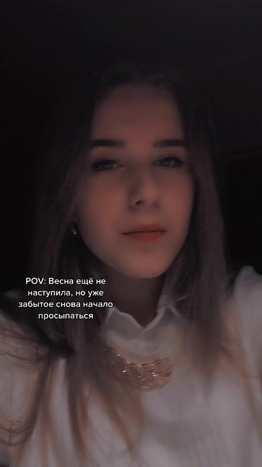 TikTok video thumbnail by _natmiskevich_