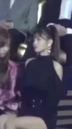 TikTok video thumbnail by ____11.19kg