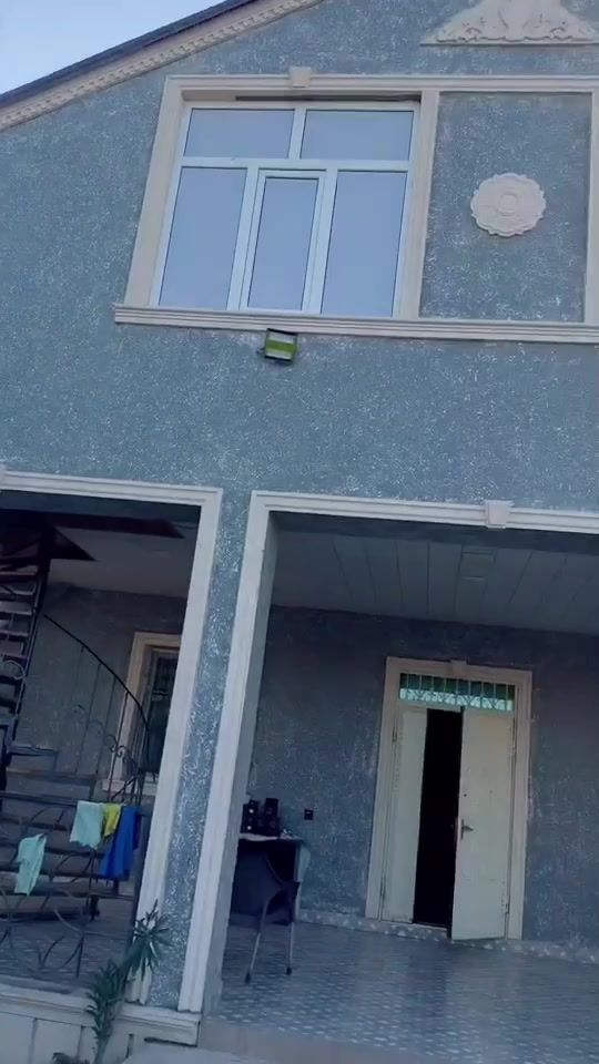 TikTok video thumbnail by nionsreper
