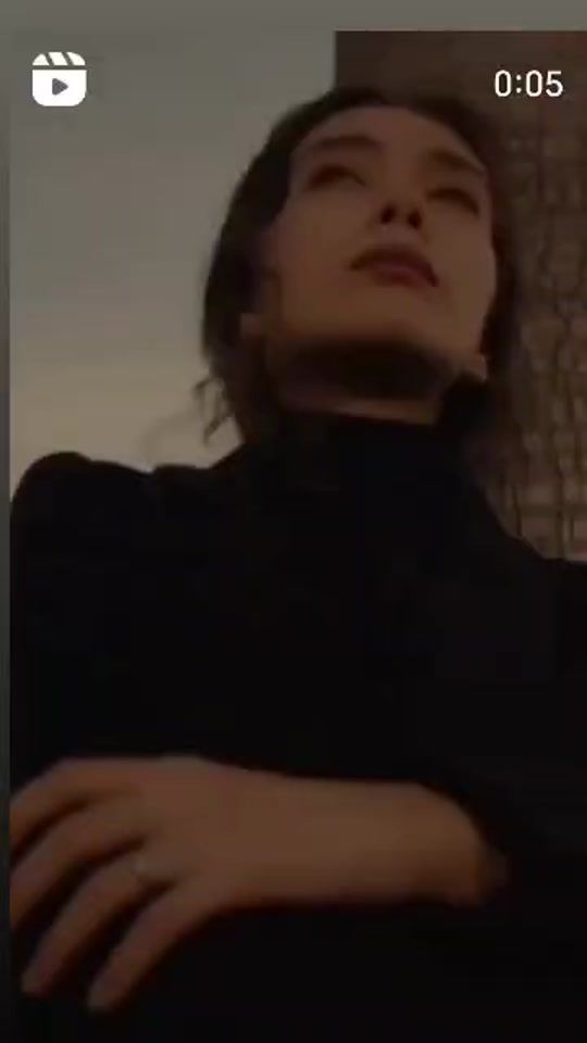 TikTok video thumbnail by ._24774