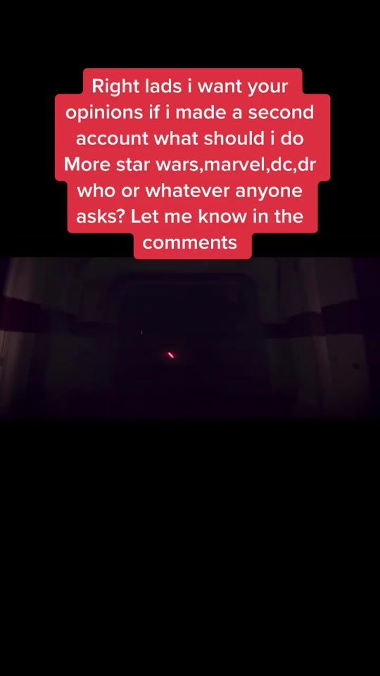 TikTok video thumbnail by average_clone_trooper