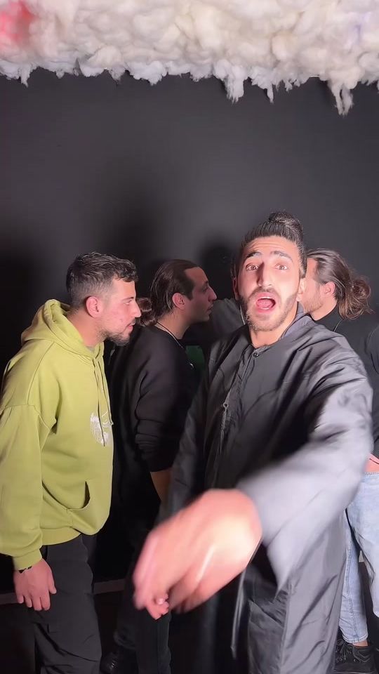 TikTok video thumbnail by bibomawla