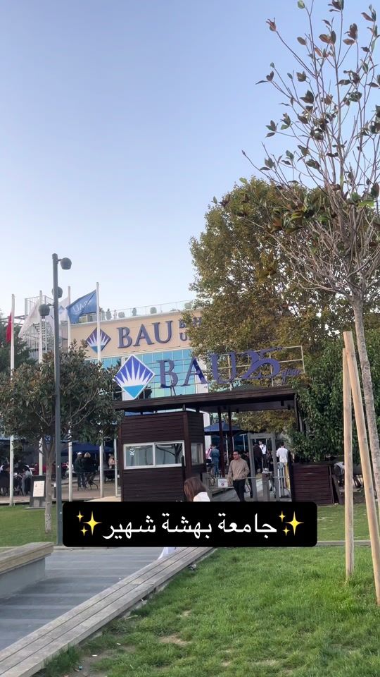 TikTok video thumbnail by study_in_turkey1